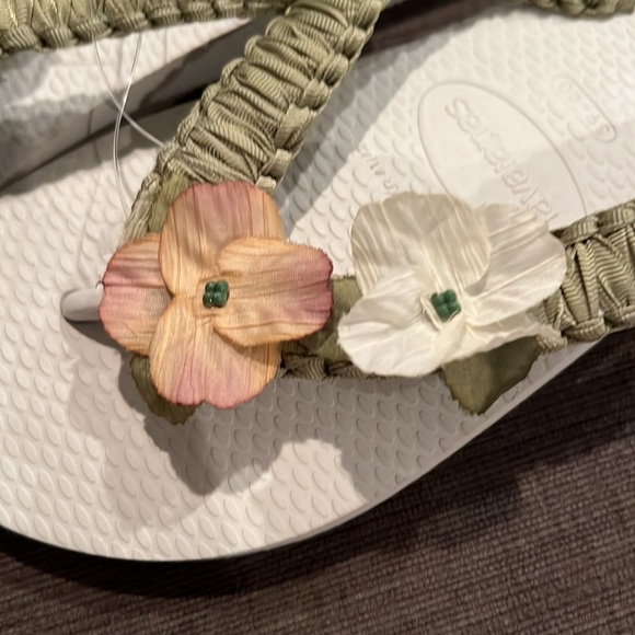 Havaianas - Picture 3 of 6